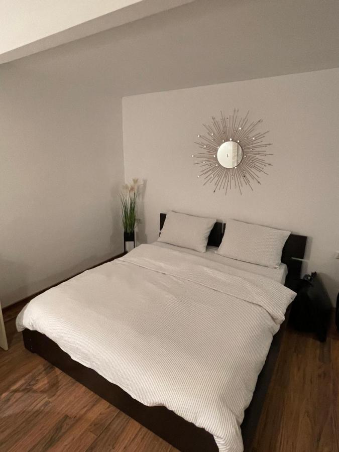 Savoya5 Old Citycenter Selfcheckin Workspacestudio Timisoara Ngoại thất bức ảnh